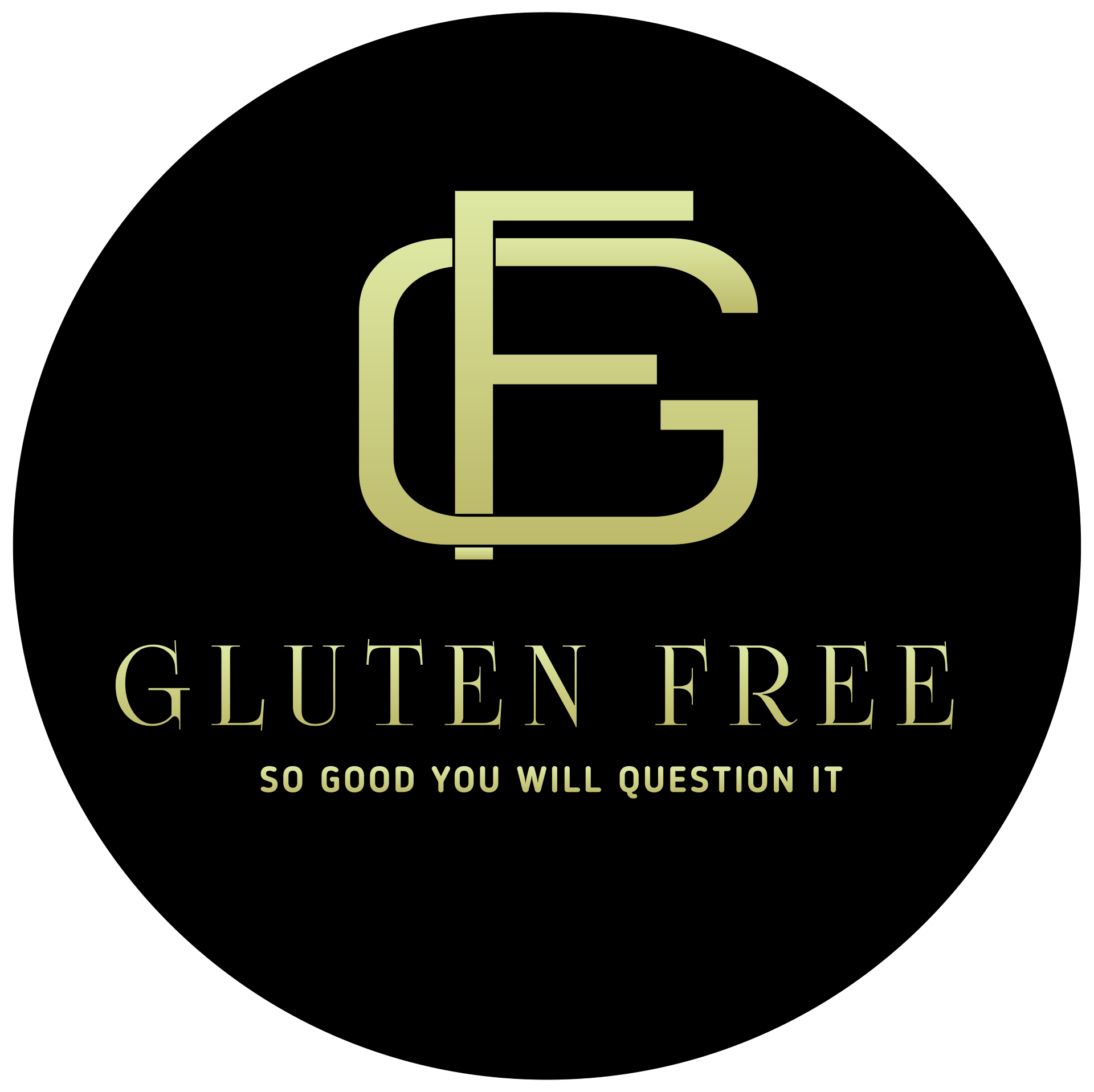 Gluten Free Limited